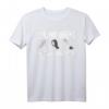 Lustiges HapBunny Baustelle T-Shirt mit Sprüchen für Bauarbeiter, Zimmerer, Maurer & Betonbauer  Perfektes Geschenk für Handwerker