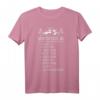 Landwirt Trekker Shirt Spruch Bauer - Perfektes Geburtstagsgeschenk für Traktorliebhaber & Bauern, lustiges Landwirt T-Shirt