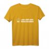 Ich meine Follower Trecker Landwirt Bauer Traktor T-Shirt  Lustiges Geschenk für Landwirte, Bauern und Traktorliebhaber zu Weihnachten, Geburtstag, Ostern, Vatertag oder Rente