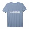 Ich meine Follower Trecker Landwirt Bauer Traktor T-Shirt  Lustiges Geschenk für Landwirte, Bauern und Traktorliebhaber zu Weihnachten, Geburtstag, Ostern, Vatertag oder Rente