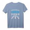 Teppich Ausrollen Fliesenleger Ist da - Lustiges Handwerker T-Shirt für Bauarbeiter, Meister & Lehrlinge auf der Baustelle