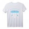 Teppich Ausrollen Fliesenleger Ist da - Lustiges Handwerker T-Shirt für Bauarbeiter, Meister & Lehrlinge auf der Baustelle