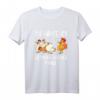 Zu Hause ist wo meine Hühner sind - Lustiges Bauer Landwirt T-Shirt für Bauern, Landwirte und Tierliebhaber zum Geburtstag, Weihnachten & Gartenparty