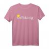 Güllekönig Geschenk für Landwirte und Bauern - Lustiges T-Shirt für Lohnunternehmer und Kollegen in der Landwirtschaft