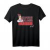 HapBunny Lustiges Bauer Geschenk T-Shirt für Landwirte, Hühnerfans & Tierliebhaber