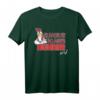 HapBunny Lustiges Bauer Geschenk T-Shirt für Landwirte, Hühnerfans & Tierliebhaber