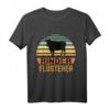 Rinder Flüsterer Lustiges Landwirt Bauern T-Shirt  Perfektes Geschenk für Rinderliebhaber & Tierfreunde auf dem Bauernhof