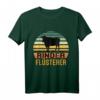 Rinder Flüsterer Lustiges Landwirt Bauern T-Shirt  Perfektes Geschenk für Rinderliebhaber & Tierfreunde auf dem Bauernhof