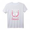 Gänse Gans Gänsezüchter Landwirt Gänsehalter T-Shirt - Perfektes Geschenk für Gänsezüchter, Landwirte und Gänseliebhaber