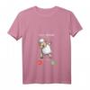 Schafe rufen an Landwirt Schäfer T-Shirt mit V-Ausschnitt  Lustiges Geschenk für Schäfer, Züchter & Tierliebhaber