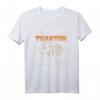 Onkel Mit Traktor Viel Cooler Bauer Landwirt T-Shirt - Lustiges Landmaschinen Design für Landwirte & Traktor Fans