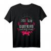 Ich Bin Ein Dorfkind und Stolz Drauf Bauern T-Shirt  Lustiges Landwirt- und Dorft-Shirt mit Kuh, Schwein, Ziege & Hähnchen für Landliebhaber