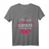 Ich Bin Ein Dorfkind und Stolz Drauf Bauern T-Shirt  Lustiges Landwirt- und Dorft-Shirt mit Kuh, Schwein, Ziege & Hähnchen für Landliebhaber