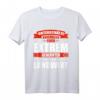 Lustiges Landwirtschaft Geschenk Traktor Bauer T-Shirt  Perfekt für Bauern, Landwirte & Landliebhaber zu Geburtstag, Weihnachten & Jubiläum