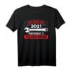Bauherr 2021 Mir Reichts Ich Geh Bauen - Lustiges Hausbau T-Shirt für Bauherren, Richtfest & Einweihungsfeier