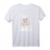 Keine Zeit, ich muss zu meinen Mädels - Lustiges Hühner T-Shirt für Bauern, Landwirte und Hühnerliebhaber als Geschenkidee