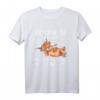 Hochlandrind Kuh T-Shirt für Bauern, Landwirte & Tierliebhaber mit Humor  Perfektes Geschenk für Züchter & Tierfreunde
