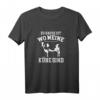Zuhause ist wo meine Kühe sind Landwirt Kuh Bauer T-Shirt  Perfektes Geschenk für Bauern und Kuhliebhaber