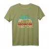 Bauern Herren Jungen Traktor Bauernhof Bauer T-Shirt  Perfektes Geschenk für Landwirte, Dorfkinder & Bauernhof Liebhaber zu Geburtstag & Weihnachten