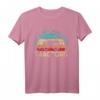 Bauern Herren Jungen Traktor Bauernhof Bauer T-Shirt  Perfektes Geschenk für Landwirte, Dorfkinder & Bauernhof Liebhaber zu Geburtstag & Weihnachten