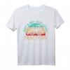 Bauern Herren Jungen Traktor Bauernhof Bauer T-Shirt  Perfektes Geschenk für Landwirte, Dorfkinder & Bauernhof Liebhaber zu Geburtstag & Weihnachten