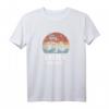 Landwirt Ich bin Systemrelevant Statement Bauer Spruch T-Shirt  Relevantes Outfit für Landwirte, Erntehelfer und Lebensmittelproduzenten