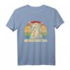 Lustiges Muhviehstar Moviestar Kuh Kühe T-Shirt für Landwirte, Bauern und Tierliebhaber  Perfektes Geschenk zum Geburtstag und für Landwirt-Fans