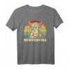 Lustiges Muhviehstar Moviestar Kuh Kühe T-Shirt für Landwirte, Bauern und Tierliebhaber  Perfektes Geschenk zum Geburtstag und für Landwirt-Fans