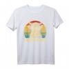 Lustiges Muhviehstar Moviestar Kuh Kühe T-Shirt für Landwirte, Bauern und Tierliebhaber  Perfektes Geschenk zum Geburtstag und für Landwirt-Fans