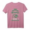 Lustiges Landmaschinen Mechaniker T-Shirt mit Spruch - Perfektes Geschenk für Landwirt, Treckerfahrer & Mechaniker