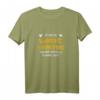 Damen Ich Bin Die Verrückte Hühnerfrau Bäuerin Bauernhof T-Shirt - Lustiges Hühnermotiv für Landwirtinnen & Hühnerliebhaberinnen