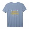 Damen Ich Bin Die Verrückte Hühnerfrau Bäuerin Bauernhof T-Shirt - Lustiges Hühnermotiv für Landwirtinnen & Hühnerliebhaberinnen