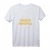 Damen Ich Bin Die Verrückte Hühnerfrau Bäuerin Bauernhof T-Shirt - Lustiges Hühnermotiv für Landwirtinnen & Hühnerliebhaberinnen