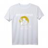 Elektriker T-Shirt mit Spruch 'Die Geilste Sau Auf Dem Bau'  Lustiges Geschenk für Elektriker, Elektroniker & Elektroingenieure zu Weihnachten & Geburtstag