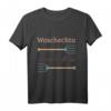 Bauernbua Mundart Spruch T-Shirt - Lustiges Bauer Dialekt T-Shirt als Geschenk für Bauern und Landwirtschaftsfans