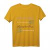 Bauernbua Mundart Spruch T-Shirt - Lustiges Bauer Dialekt T-Shirt als Geschenk für Bauern und Landwirtschaftsfans