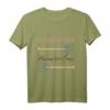 Bauernbua Mundart Spruch T-Shirt - Lustiges Bauer Dialekt T-Shirt als Geschenk für Bauern und Landwirtschaftsfans