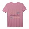Bauernbua Mundart Spruch T-Shirt - Lustiges Bauer Dialekt T-Shirt als Geschenk für Bauern und Landwirtschaftsfans
