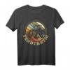 Fendtastic Traktor Geschenk für Bauern & Landwirte T-Shirt  Lustiges Design für Landwirt, Bauer & Farmer