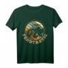 Fendtastic Traktor Geschenk für Bauern & Landwirte T-Shirt  Lustiges Design für Landwirt, Bauer & Farmer