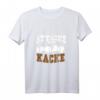 Jauche Attacke mit Kacke Traktor lustiges Bauernhof Geschenk T-Shirt  Perfektes Geschenk für Landwirte, Bauern und Landmaschinen-Fans zu Weihnachten & Geburtstag