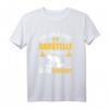 Lustiges Bauarbeiter T-Shirt - Ein Leben Ohne Baustelle Ist Möglich Aber Sinnlos für Baggerfahrer & Bauprofis