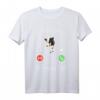 Meine Kühe rufen an Bauer Landwirt Tiere Rinder T-Shirt - Lustiges Motiv für Züchter, Halter & Tierliebhaber