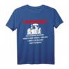 Landwirt mit Humor Sarkastisches Landwirtschaft & Bauern Fun T-Shirt  Perfektes Geschenk für Landwirte, Bauern & Landwirtschaftsfreunde