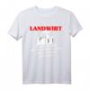 Landwirt mit Humor Sarkastisches Landwirtschaft & Bauern Fun T-Shirt  Perfektes Geschenk für Landwirte, Bauern & Landwirtschaftsfreunde