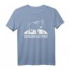 Schweine-Flüsterer Schwein Landwirt Geschenk T-Shirt - Perfekt für Bauern, Schweine-Bauer & Schweine-Fans zu Weihnachten & Geburtstag