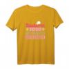 Bauherrin 2020 Mir Reichts Ich Geh Bauen T-Shirt - Lustiges Geschenk für Bauherren, Bauleiter & Hausbauer