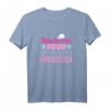 Bauherrin 2020 Mir Reichts Ich Geh Bauen T-Shirt - Lustiges Geschenk für Bauherren, Bauleiter & Hausbauer