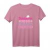 Bauherrin 2020 Mir Reichts Ich Geh Bauen T-Shirt - Lustiges Geschenk für Bauherren, Bauleiter & Hausbauer