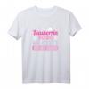 Bauherrin 2020 Mir Reichts Ich Geh Bauen T-Shirt - Lustiges Geschenk für Bauherren, Bauleiter & Hausbauer